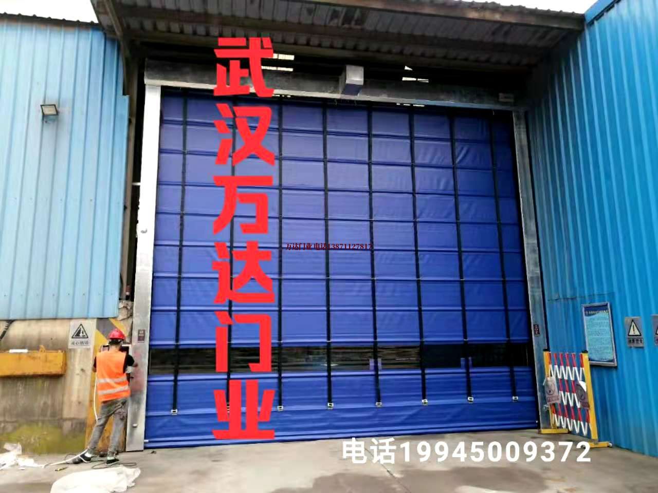 永川管道长距离内部清洗自来水管道清洗管道清洗